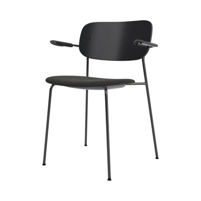 product image for Co Dining Chair Audo Copenhagen 71145 004485 51 77