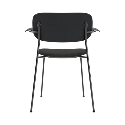 product image for Co Dining Chair Audo Copenhagen 71145 004485 69 93