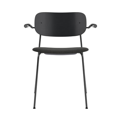 product image for Co Dining Chair Audo Copenhagen 71145 004485 15 10