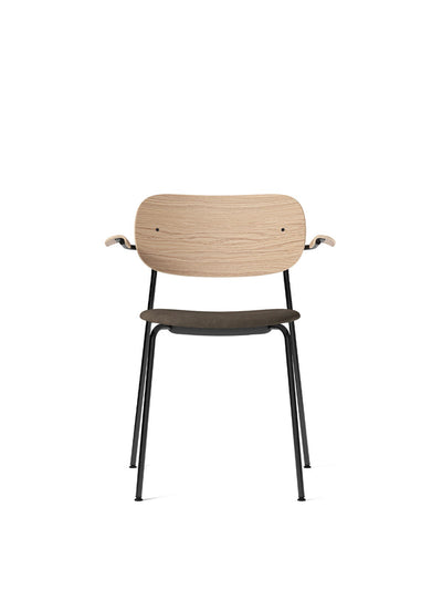 product image for Co Dining Chair New Audo Copenhagen 1160004 001H01Zz 26 69