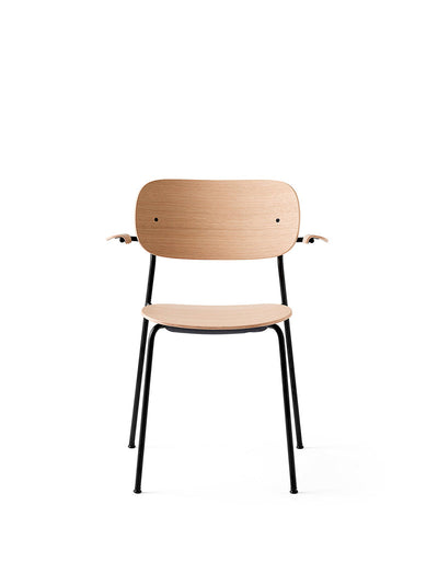 product image for Co Dining Chair New Audo Copenhagen 1160004 001H01Zz 14 22