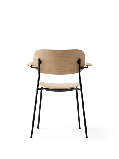 product image for Co Dining Chair Audo Copenhagen 71145 004485 66 19