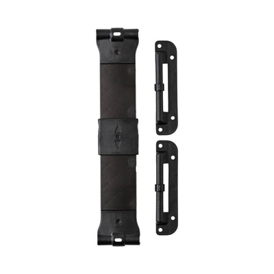 product image of Row Connection For Co Chair Audo Copenhagen 81111000814 1 587