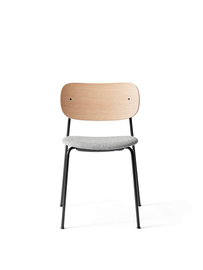 product image for Co Dining Chair New Audo Copenhagen 1160004 001H01Zz 29 36