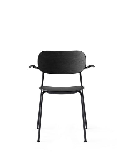 product image for Co Dining Chair New Audo Copenhagen 1160004 001H01Zz 12 90