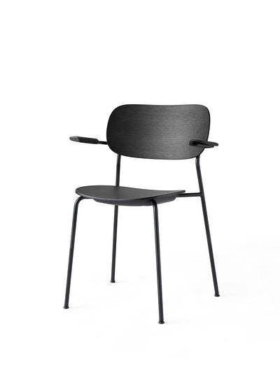 product image for Co Dining Chair Audo Copenhagen 71145 004485 47 21