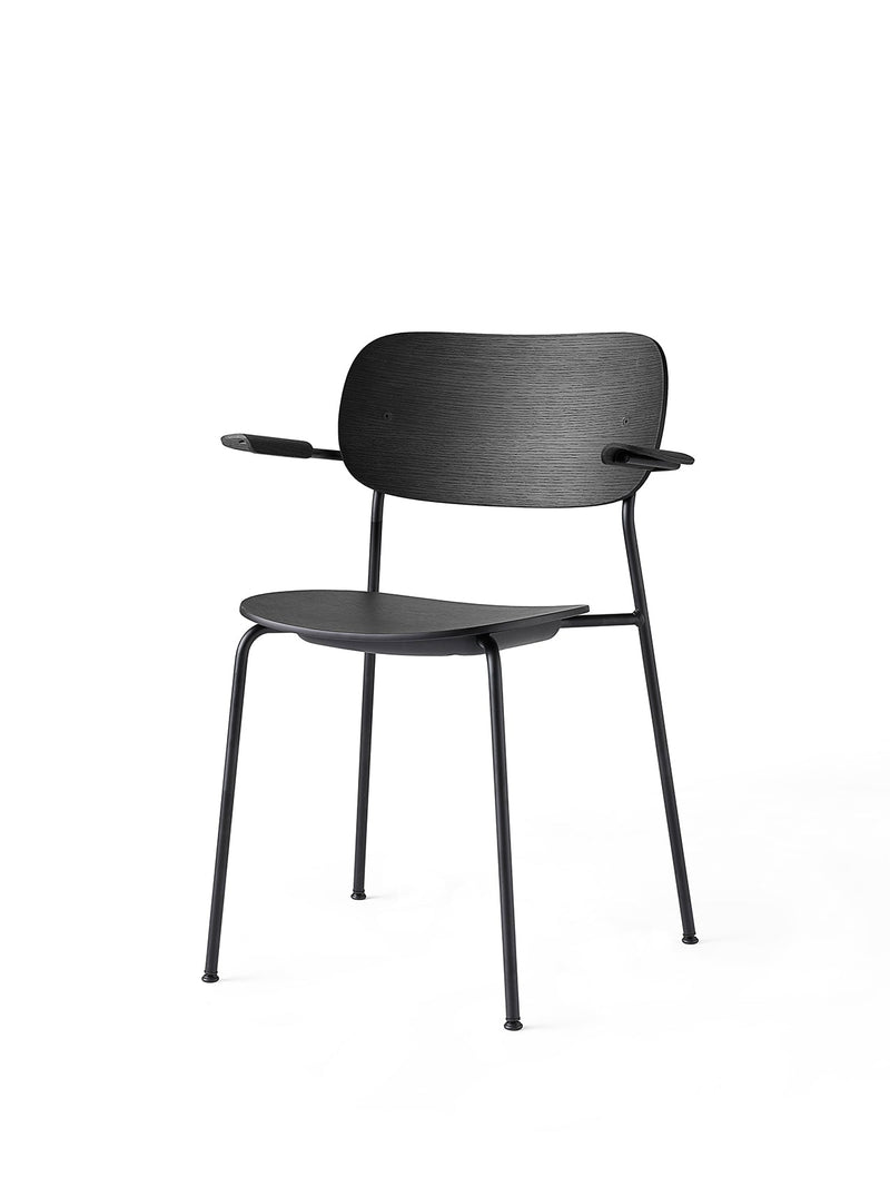 media image for Co Dining Chair Audo Copenhagen 71145 004485 47 290