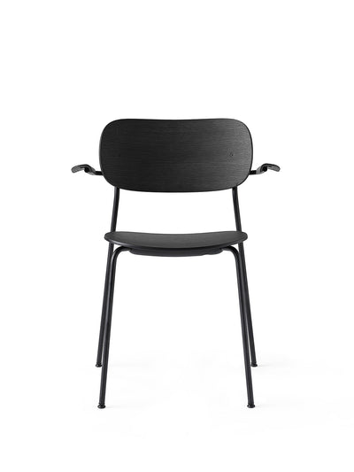 product image for Co Dining Chair Audo Copenhagen 71145 004485 7 78