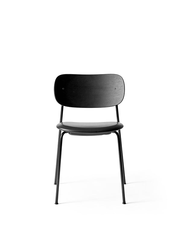 media image for Co Dining Chair New Audo Copenhagen 1160004 001H01Zz 27 297
