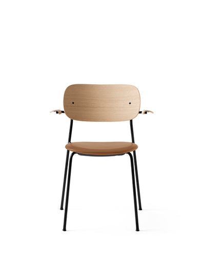 product image for Co Dining Chair New Audo Copenhagen 1160004 001H01Zz 37 44