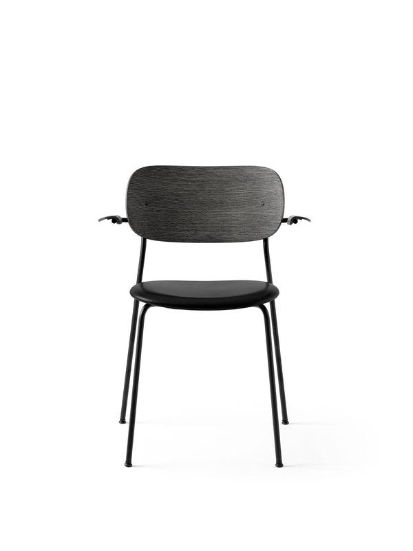 media image for Co Dining Chair New Audo Copenhagen 1160004 001H01Zz 36 231