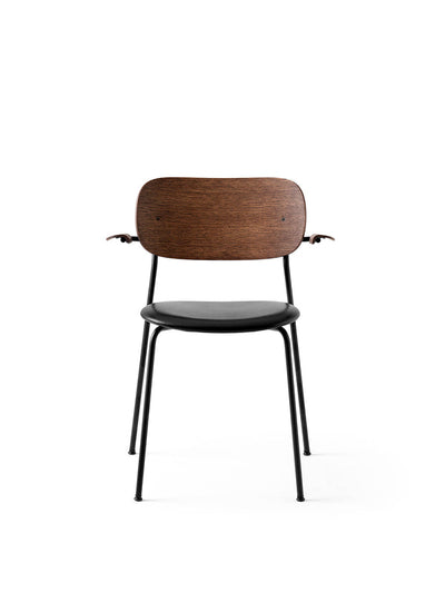 product image for Co Dining Chair New Audo Copenhagen 1160004 001H01Zz 24 86