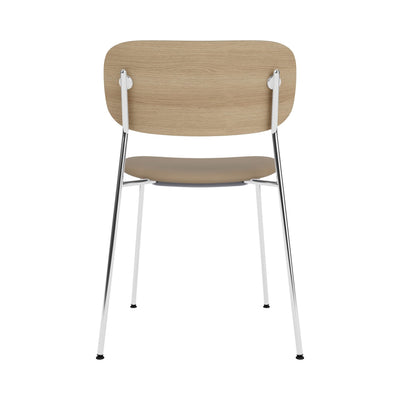 product image for Co Dining Chair Audo Copenhagen 71145 004485 75 75