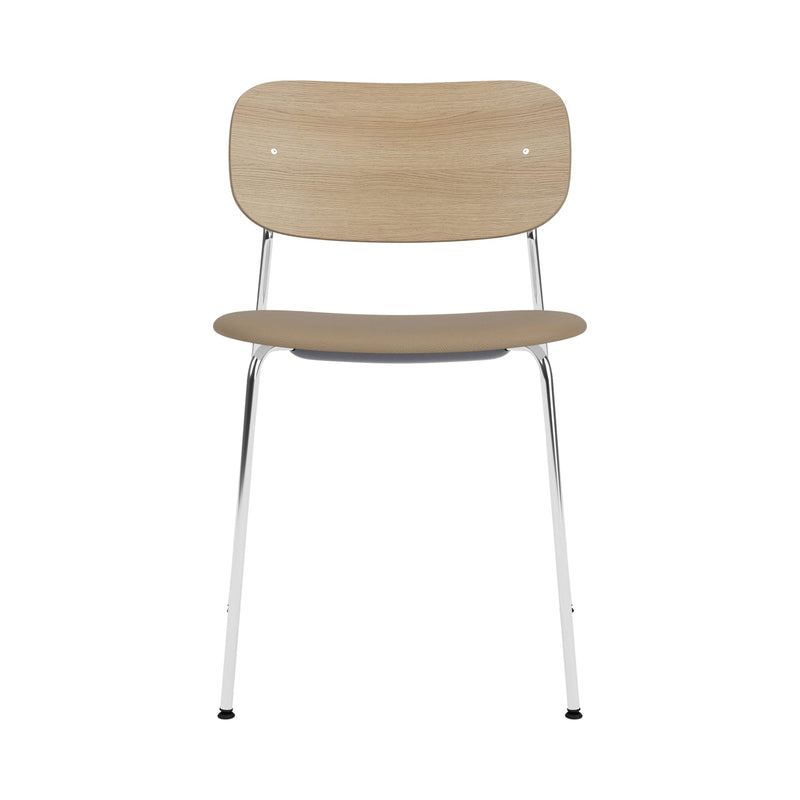 media image for Co Dining Chair Audo Copenhagen 71145 004485 22 267