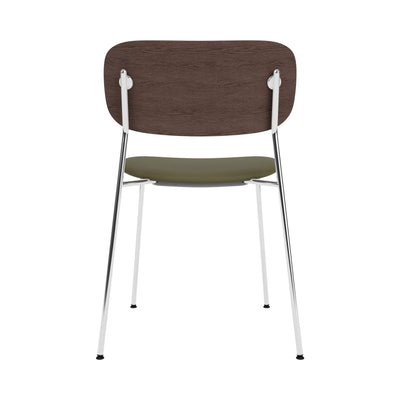 product image for Co Dining Chair Audo Copenhagen 71145 004485 73 62