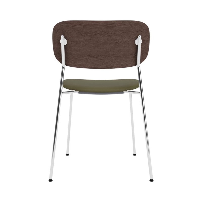 media image for Co Dining Chair Audo Copenhagen 71145 004485 73 291