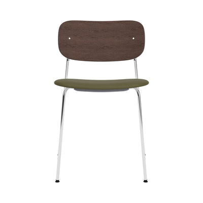 product image for Co Dining Chair Audo Copenhagen 71145 004485 20 62