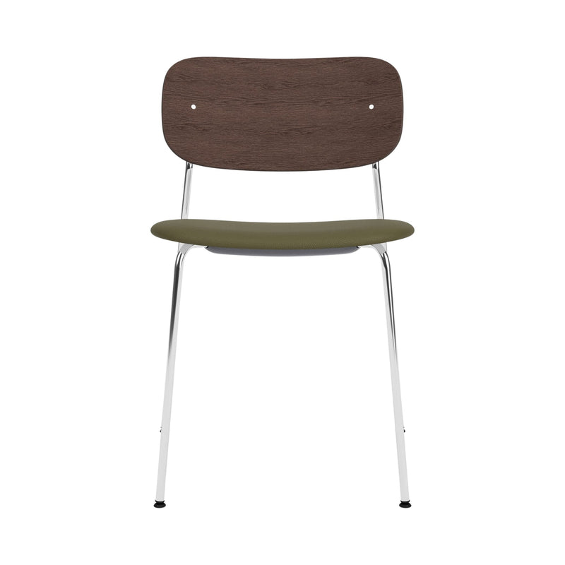media image for Co Dining Chair Audo Copenhagen 71145 004485 20 265