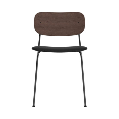 product image for Co Dining Chair Audo Copenhagen 71145 004485 36 2
