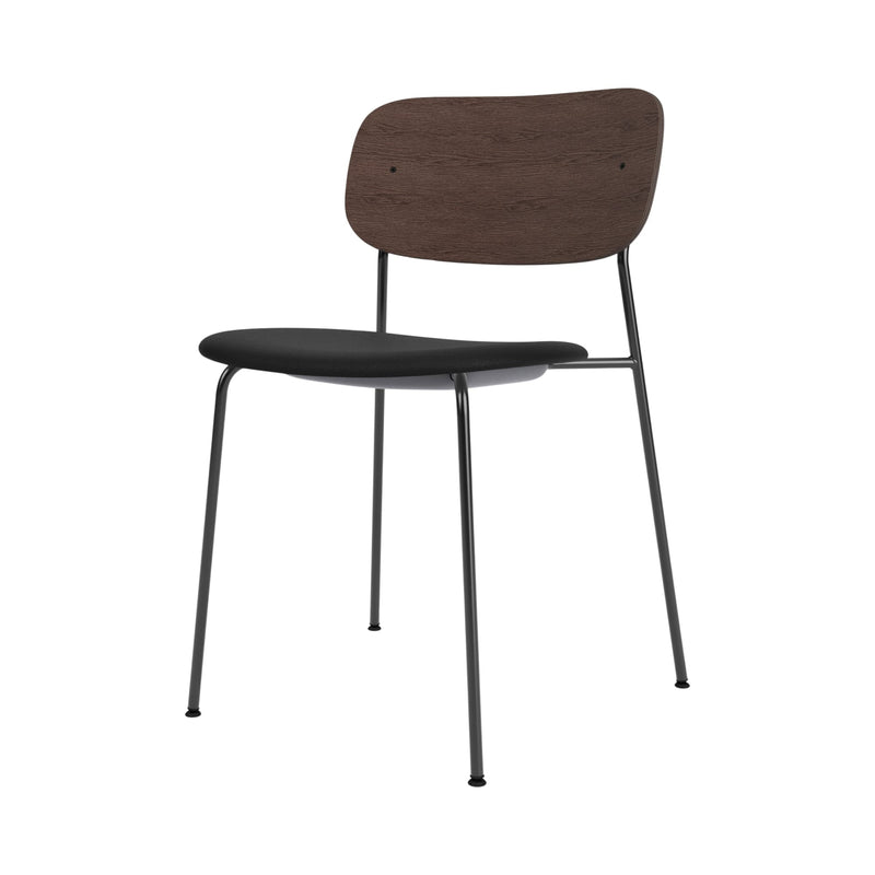 media image for Co Dining Chair Audo Copenhagen 71145 004485 57 213