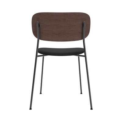 product image for Co Dining Chair Audo Copenhagen 71145 004485 74 86