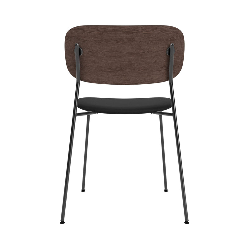 media image for Co Dining Chair Audo Copenhagen 71145 004485 74 290