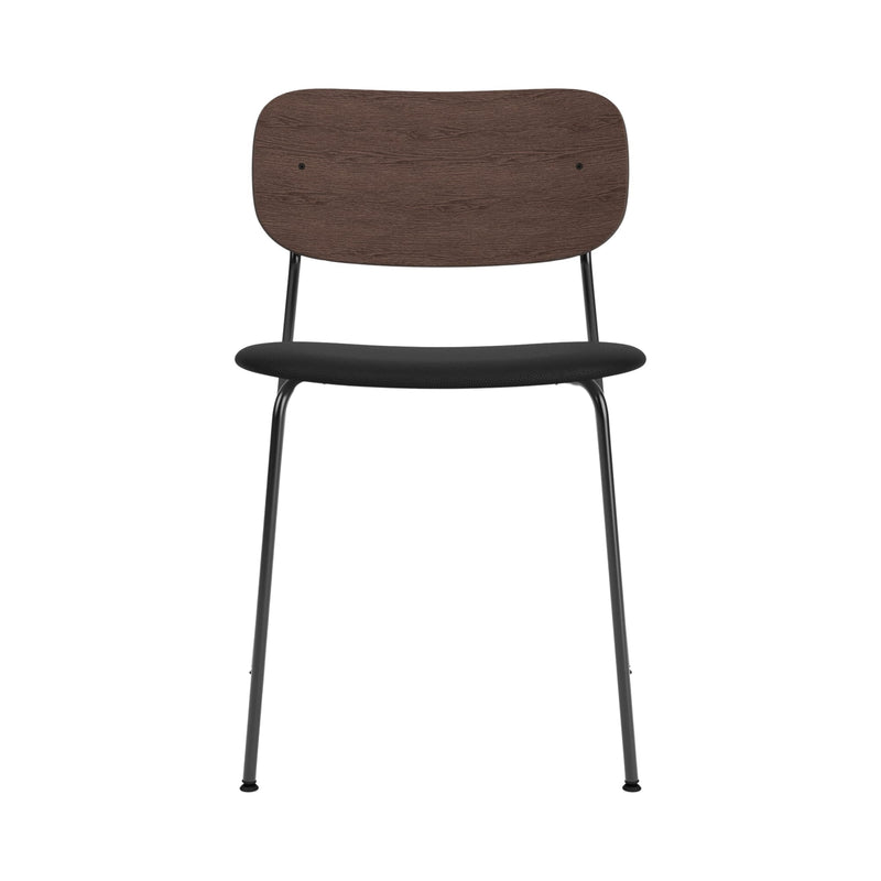 media image for Co Dining Chair Audo Copenhagen 71145 004485 21 268