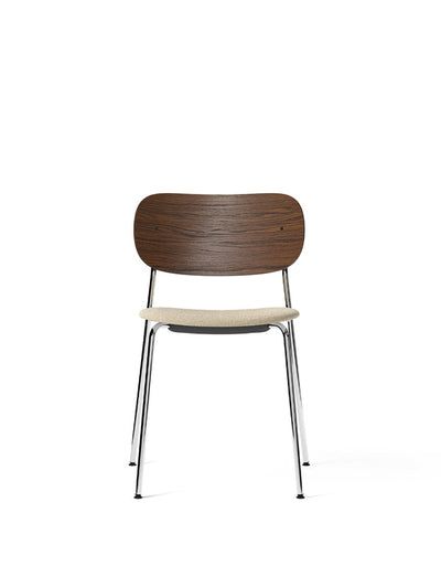 product image for Co Dining Chair New Audo Copenhagen 1160004 001H01Zz 5 33