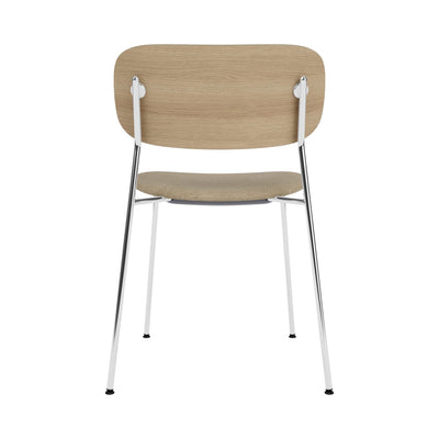 product image for Co Dining Chair Audo Copenhagen 71145 004485 67 76