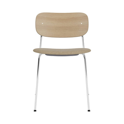 product image for Co Dining Chair Audo Copenhagen 71145 004485 10 38