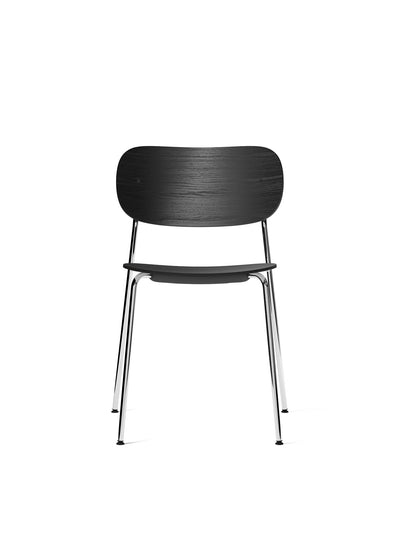 product image for Co Dining Chair Audo Copenhagen 71145 004485 4 30