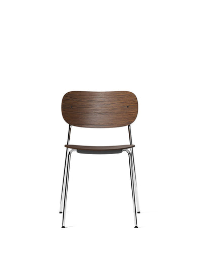 product image for Co Dining Chair New Audo Copenhagen 1160004 001H01Zz 9 24