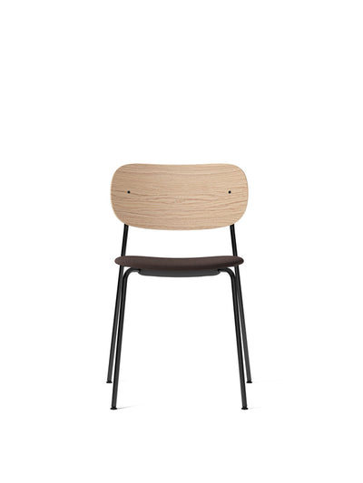 product image for Co Dining Chair New Audo Copenhagen 1160004 001H01Zz 30 99