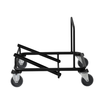 product image for Trolley Audo Copenhagen 81111000815 1 7