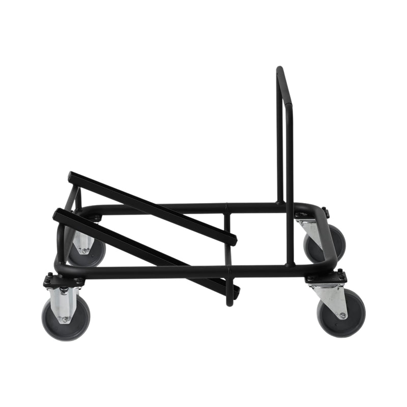 media image for Trolley Audo Copenhagen 81111000815 1 210