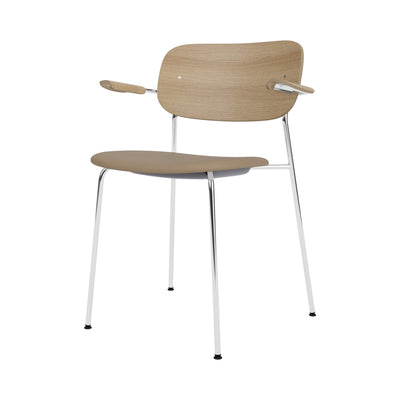 product image for Co Dining Chair Audo Copenhagen 71145 004485 63 91