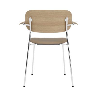 product image for Co Dining Chair Audo Copenhagen 71145 004485 80 2