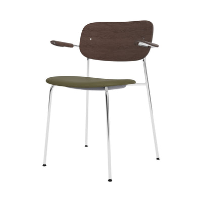 product image for Co Dining Chair Audo Copenhagen 71145 004485 62 7