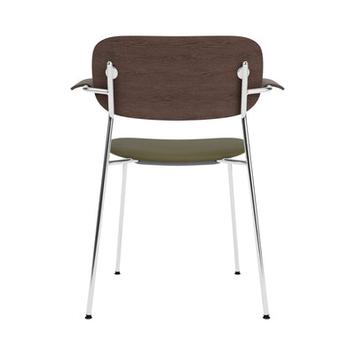 product image for Co Dining Chair Audo Copenhagen 71145 004485 79 75