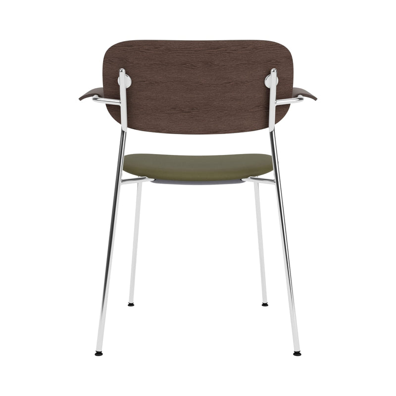 media image for Co Dining Chair Audo Copenhagen 71145 004485 79 21