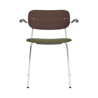 product image for Co Dining Chair Audo Copenhagen 71145 004485 26 38