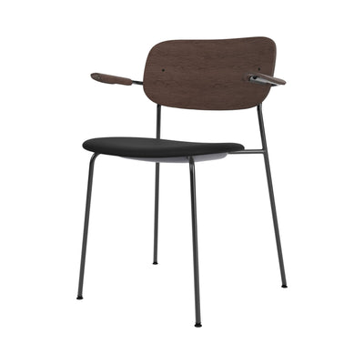 product image for Co Dining Chair Audo Copenhagen 71145 004485 71 66