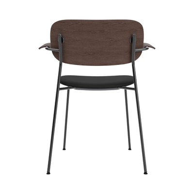 product image for Co Dining Chair Audo Copenhagen 71145 004485 54 65