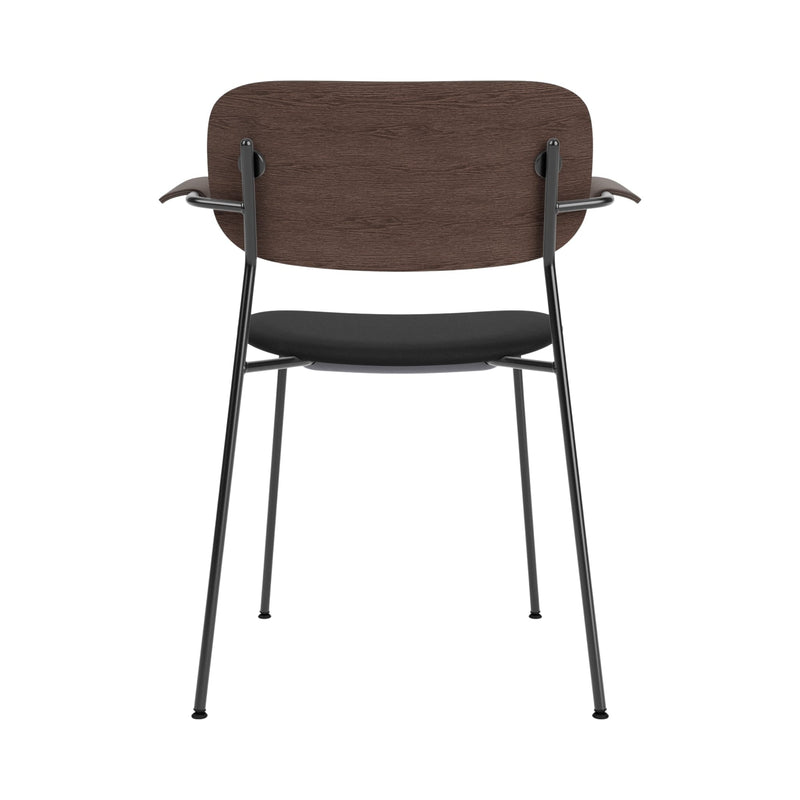 media image for Co Dining Chair Audo Copenhagen 71145 004485 54 211