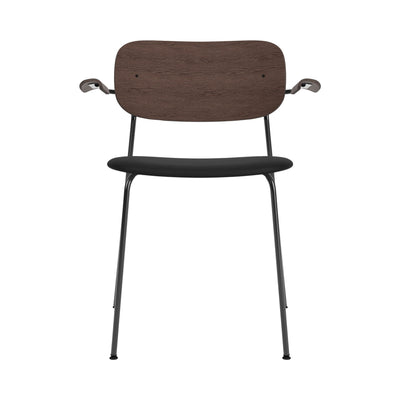 product image for Co Dining Chair Audo Copenhagen 71145 004485 18 75