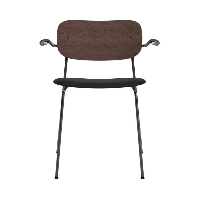 media image for Co Dining Chair Audo Copenhagen 71145 004485 18 259
