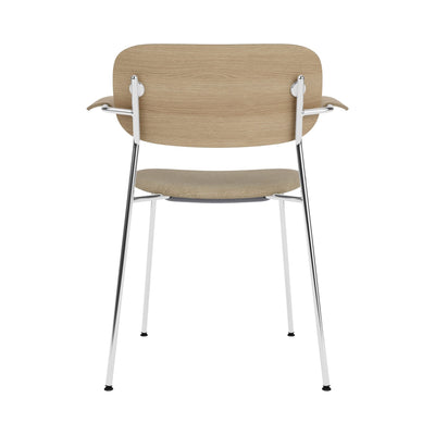 product image for Co Dining Chair Audo Copenhagen 71145 004485 70 71