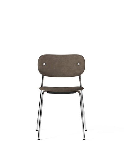 product image for Co Dining Chair New Audo Copenhagen 1160004 001H01Zz 35 51