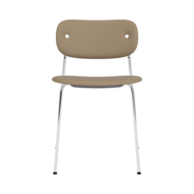 product image for Co Dining Chair Audo Copenhagen 71145 004485 40 73