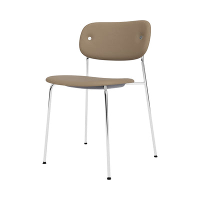 product image for Co Dining Chair Audo Copenhagen 71145 004485 61 78
